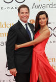 th_80344_CDP_MW_monte_carlo_tv_fest_closing_ceremony_01_122_85lo.jpg