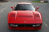 th_07991_Ferrari_288_GTO_face_dessus_122_854lo.jpg