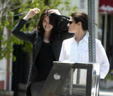 th_13432_Monica_7_Penelope_Cruz_Celebrity_City_Mix_1493_123_876lo.jpg