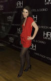 th_87023_michelle-trachtenberg_bikini-uhq11_122_887lo.jpg
