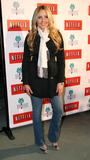 Amanda Bynes - Hairspray Singalong at Palm Springs Film Festival
