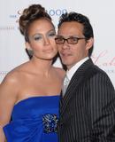 Jennifer Lopez Pictures