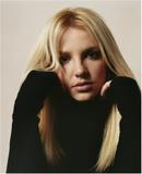 Britney Spears - Страница 3 Th_73980_Britney_Spears_1002_123_95lo