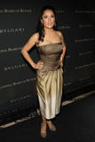 Salma Hayek Pictures
