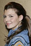 Ali Landry pictures