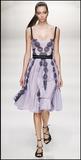 th_22865_md-catwalkimages.com-ss06-rtw-milan-w-perla-001-dadqn8p3_122_972lo.jpg