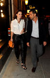 th_24539_Leighton_Meester_Bergdorf_Goodman-Fashion23s_Night_Out_100909_001_123_978lo.jpg