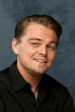 Leonardo Di Caprio Leonardo Di Caprio