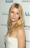 th_18609_Claire_Danes_Screening_Of_Adam_NYC_280709_020_122_984lo.jpg