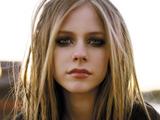 http://img149.imagevenue.com/loc1005/th_97425_avril-lavigne-027_122_1005lo.jpg