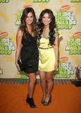 http://img149.imagevenue.com/loc1088/th_07267_Ashley_Tisdale_2009-03-28_-_Nickelodeon42s_22nd_Annual_Kids50_Choice_Awards_593_122_1088lo.jpg