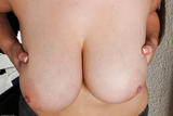 Jessica Roberts - Nudism 4-v4m2p2pklh.jpg