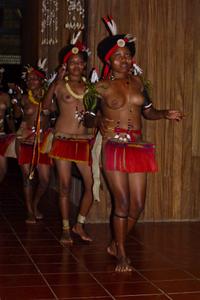  Tribal Celebration -a43bbhtjri.jpg