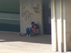 Spying students humping at school break x35-s1mad2sr6j.jpg
