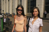Vika & Maria in The Girls of Summerh4k5ri1jpv.jpg