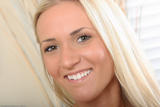 Addison Cain Amateur 4 t3jltn376e