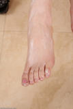 Bunny - Footfetish 4 75cb5t71av