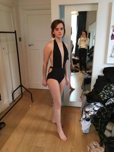 Emma Watson â€“ Leaked Personal Pictures-g5s4imh6rx.jpg