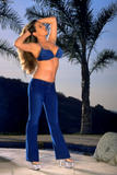Jill Cannons - Busty Blue Jeans-v199mg4u3t.jpg