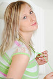 Nadia - Pregnant 1 e5mkxujg3z