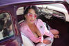 Summer Cummings - Carwash in Pink i0co22f6rw.jpg
