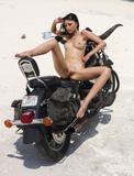 Anna-S-Harley-Davidson-part2-t0q7r2arsz.jpg