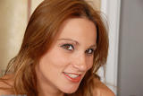 Roxy Reed - Masturbation 5 j5ccs5wbwj