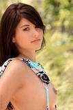Shyla Jennings y3wobtco5n