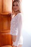 Vanessa-Sweet-young-age-t0tw6rawdr.jpg
