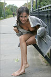 Kamilla - Waiting for the Train-r3j1o9v7lo.jpg