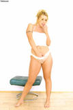 Britney Skye - All Shaven Haven-y1li2po3u4.jpg