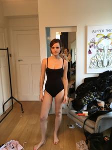 Emma Watson â€“ Leaked Personal Picturesr5s4ikwvjg.jpg