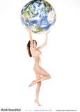 Peta Todd - Beauty will save the world -g4gqa99xsx.jpg