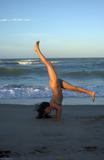 Anahi nude beach yoga part 2o4l8vxijxd.jpg