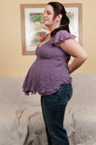 Lisa Minxx - pregnant 1-74kumu9cfo.jpg