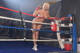 Summer Brielle - Knockout Knockers 2 -0486fxcqd6.jpg