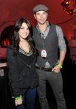 http://img149.imagevenue.com/loc33/th_86118_ashley-kellan-u2-04_122_33lo.jpg