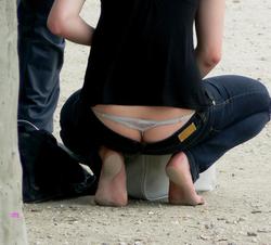 TEENS IN THONGS 015 h67rj1xws7