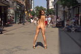 Nella - Scene 1 - Public Nudity-r0wk9j7sie.jpg