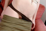 Ginger upskirts and panties 2-d161ccdbym.jpg