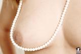 Lachris-Pearls--j3x29k0bma.jpg