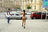 Gina Devine in Nude in Public-r33jh3xwrv.jpg