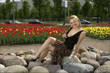 Svetlana-Postcard-from-Moscow-t3lrr8opwg.jpg