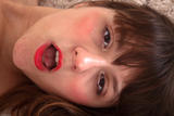 Rosie Ann 310269 444t7bij5b