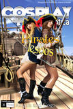 Angela And Gogo - Pirates Of Lesbo -r0p3rxwn3o.jpg