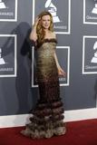 http://img149.imagevenue.com/loc423/th_55067_NicoleKidman_53rdGrammyAwards_130211_004_122_423lo.jpg