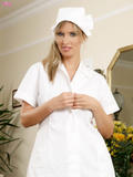 	Milly Morris - Nurse My Boner	w5t09xn6zz.jpg