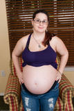 Lisa Minxx - pregnant 2-o3plt2b022.jpg