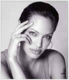 http://img149.imagevenue.com/loc441/th_50276_Angelina_Jolie_c2211scan_4YKSU_009_Angelina_Jolie_122_441lo.jpg