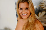 Mindy - Coeds 2 y499t97ve7